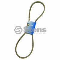 Stens 265-108 Oem Spec Belt / Mtd 954-0280a
