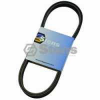 Stens 265-111 Oem Spec Belt / Club Car 1016203