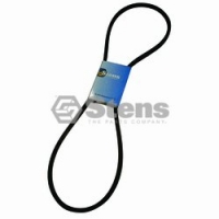 Stens 265-113 Oem Spec Belt / Troy Bilt/1770334