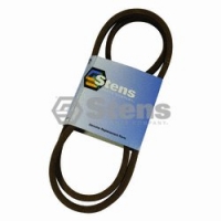 Stens 265-116 Oem Spec Belt / Mtd 954-0371a