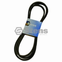 Stens 265-134 Oem Spec Belt  Exmark 1-633127