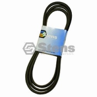 Stens 265-135 Oem Spec Belt / Exmark/1-633366