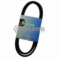 Stens 265-152 Oem Spec Belt / Ayp/130969
