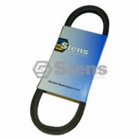 Stens 265-156 Oem Spec Belt / Troy Bilt GW-1128-1