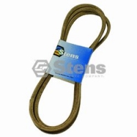 Stens 265-159 Oem Spec Belt / Toro/99-4647