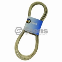 Stens 265-167 Oem Spec Belt / Scag/482529