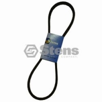 Stens 265-174 Oem Spec Belt / Mtd 954-0468