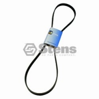 Stens 265-183 Oem Spec Belt / Exmark 103-6906-s