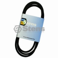 Stens 265-186 Oem Spec Belt / John Deere/gx20006