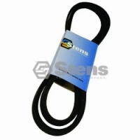 Stens 265-188 Oem Spec Belt / Ayp/157769