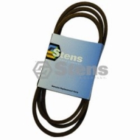 Stens 265-194 Oem Spec Belt / Mtd 954-04122