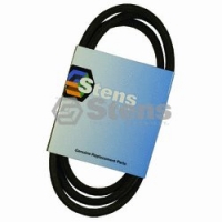 Stens 265-199 Oem Spec Belt / Snapper 7022252