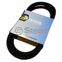 Stens 265-201 Oem Spec Belt / Mtd 954-04060b