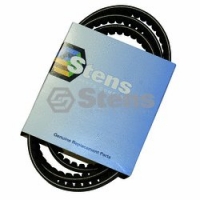 Stens 265-203 Oem Spec Belt / Toro 110-6774