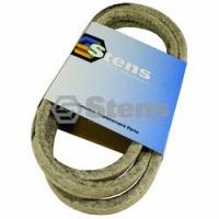 Stens 265-208 Oem Spec Belt / Ayp/139573