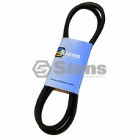 Stens 265-211 Oem Spec Belt / Mtd 954-04043a