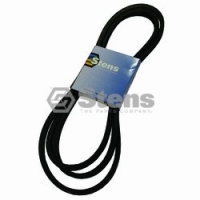 Stens 265-220 Oem Spec Belt / Ayp 197242
