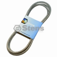 Stens 265-223 Oem Spec Belt / Cub Cadet 954-04118
