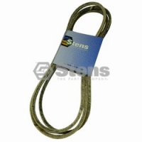 Stens 265-230 Oem Spec Belt / Cub Cadet 954-04044a