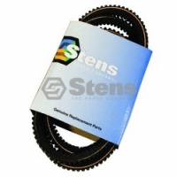 Stens 265-242 Oem Spec Belt / John Deere M143019