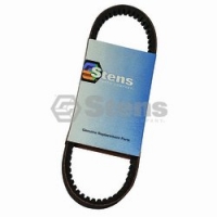 Stens 265-267 OEM Spec Belt / Toro 110-1790