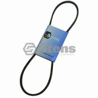 Stens 265-273 Oem Spec Belt / Toro 91-2258