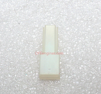 Kohler Part # 2515503S Connector