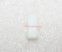 Kohler Part # 2515504S Connector