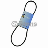 Stens 265-354 Oem Spec Belt / Toro 115-4669