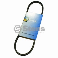 Stens 265-421 Oem Spec Belt / Snapper 7012508