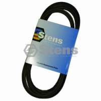 Stens 265-486 Oem Spec Belt / Exmark/1-323299