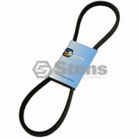 Stens 265-524 Oem Spec Belt Murray 585416