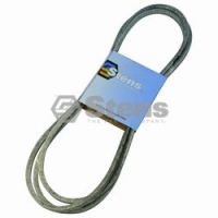 Stens 265-534 Oem Spec Belt / Toro 110-6892
