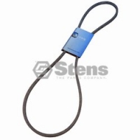 Stens 265-535 Oem Spec Belt / Cub Cadet 02002648