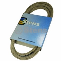 Stens 265-536 Oem Spec Belt / Mtd 954-0349