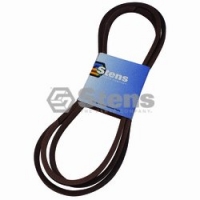 Stens 265-556 Oem Spec Belt / Cub Cadet 954-04138a