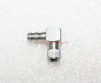 Kohler Part # 2515502S Connector