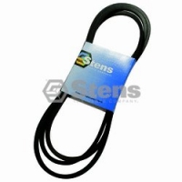 Stens 265-623 Oem Spec Belt / Simplicity/1668066