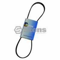 Stens 265-678 Oem Spec Belt / Toro 25-6430