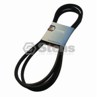 Stens 265-715 Oem Spec Belt / Husqvarna 539106884