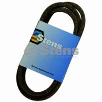 Stens 265-748 Oem Spec Belt / Scag/48204