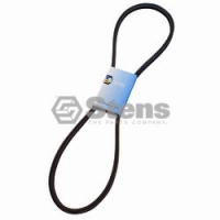 Stens 265-751 Oem Spec Belt / Bobcat 2721477