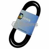 Stens 265-808 Oem Spec Belt / Ayp/174368