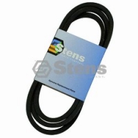 Stens 265-825 Oem Spec Belt / Ayp 180808