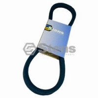 Stens 265-829 Oem Spec Belt / Exmark/1-603306