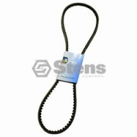 Stens 265-832 Oem Spec Belt / Exmark/103-4760