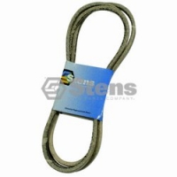 Stens 265-833 Oem Spec Belt / Exmark/1-413093