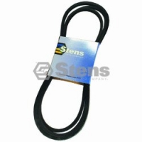 Stens 265-835 Oem Spec Belt / Simplicity/1703466
