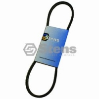 Stens 265-838 Oem Spec Belt / Toro 75-9010