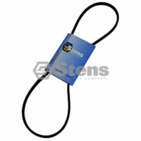Stens 265-877 Oem Spec Belt / Snapper 7100058